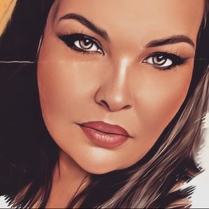 Meet your Posher, Chandra